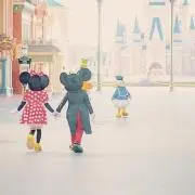ma*の画像