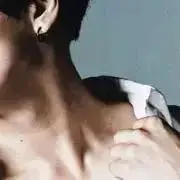 ❤︎  購入意志のないいいねいりませんの画像