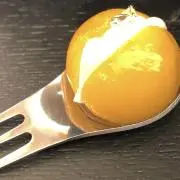 みかん
