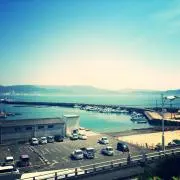 no.18の画像