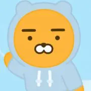 ゆゆ⚠️プロフィール必読の画像