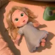 あいすの画像