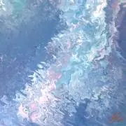 ri / プロフ必読