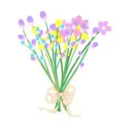 梨華の画像