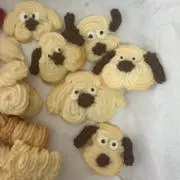カルボナーラの画像
