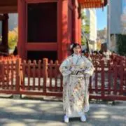 R【プロフ必読】の画像