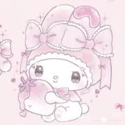 Mt bia^^の画像