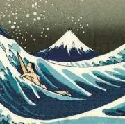 typhoonの画像