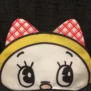 pipipoの画像