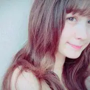 まい