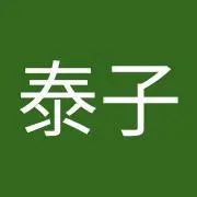 トトの画像