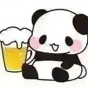 ぱんだ