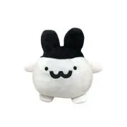 あい(プロフミテネˊ˗)の画像
