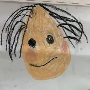 にゃろめ