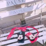 Boo&Bellの画像