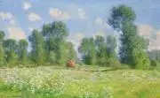 あかりの画像