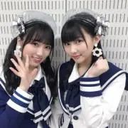 かえで