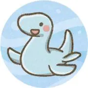 支倉りおの画像