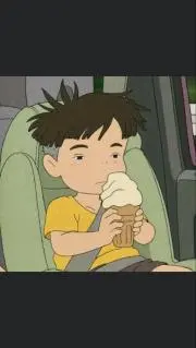 niceの画像