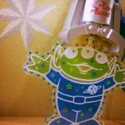 はっぴー☆の画像