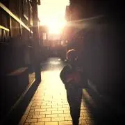りんたろ。の画像