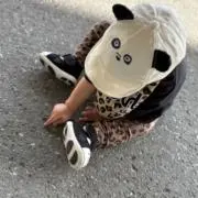 あさ