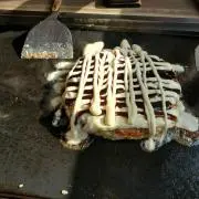 サイネリア