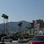 Tazhenの画像