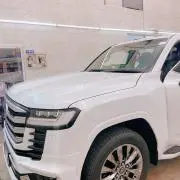 ハイエース 4型以降小窓用 ベンチレーター 換気扇 手動タイプ - メルカリ