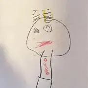 のいのい