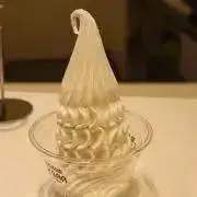 ハランの画像