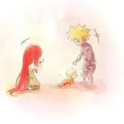 たーち