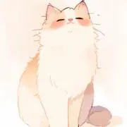 まるの画像