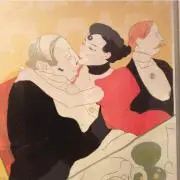 Baobabの画像