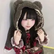 ℳの画像