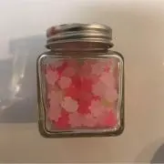 ベーグルの画像