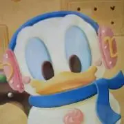 cyaの画像