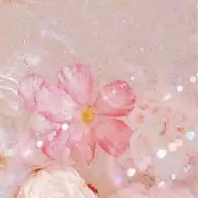 りの画像