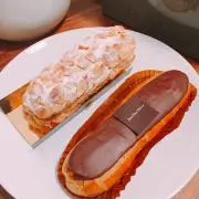 ちょこの画像