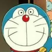 はるの