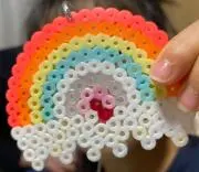 りょうの画像