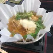 えんたん