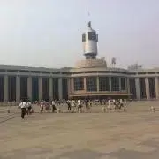 よろずや