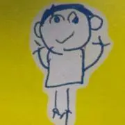 クリームソーダの画像