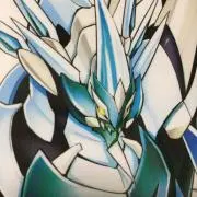 (株)yamaken