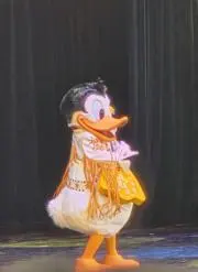 ぴぐの画像