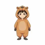たこたこ
