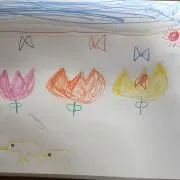 MMYの画像