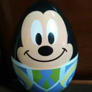 光ママ