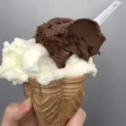 ランの画像